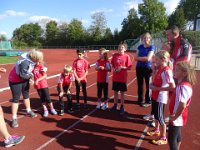 2014.09.27 - LAV 07-Vereinssportfest-080